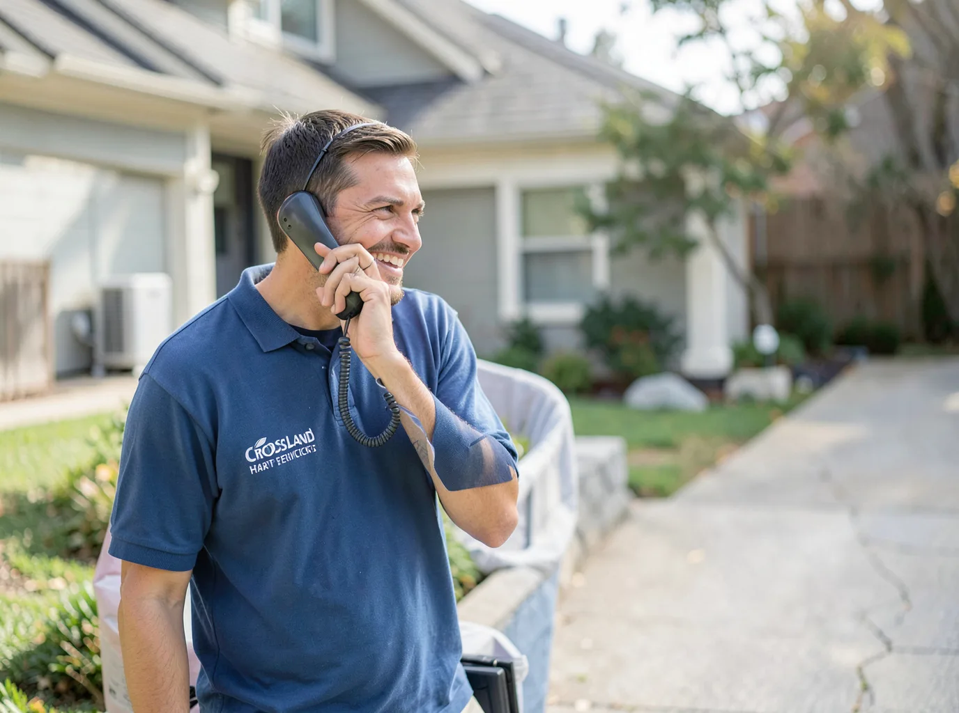 Heat Pump Installation Valentine, TX FAQs